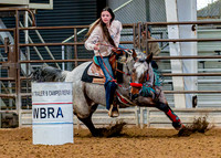 WBRA-Youth-2026-JMrazPhotography-19