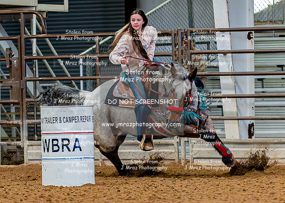 WBRA-Youth-2026-JMrazPhotography-19