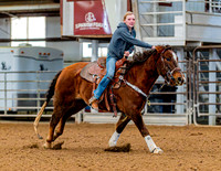 WBRA-Youth-2026-JMrazPhotography-17