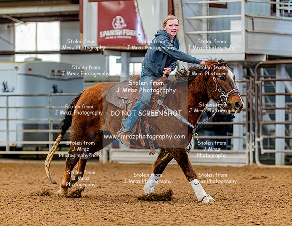 WBRA-Youth-2026-JMrazPhotography-17