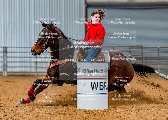 WBRA-Youth-2026-JMrazPhotography-22