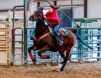 WBRA-Youth-2026-JMrazPhotography-20