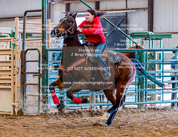 WBRA-Youth-2026-JMrazPhotography-20