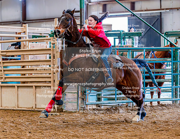 WBRA-Youth-2026-JMrazPhotography-21