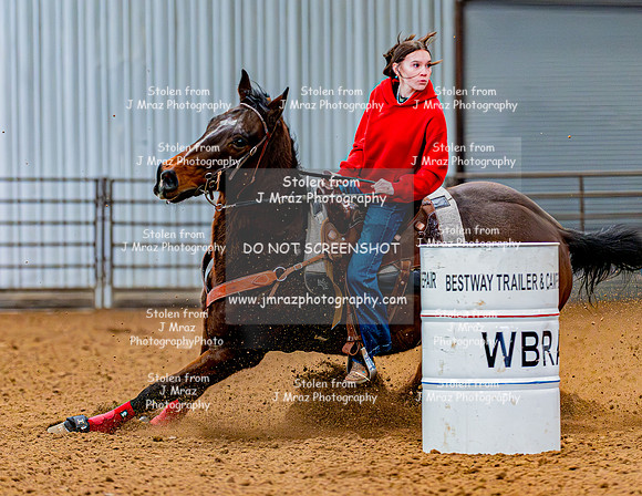 WBRA-Youth-2026-JMrazPhotography-23
