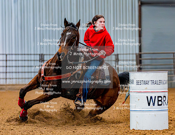 WBRA-Youth-2026-JMrazPhotography-24