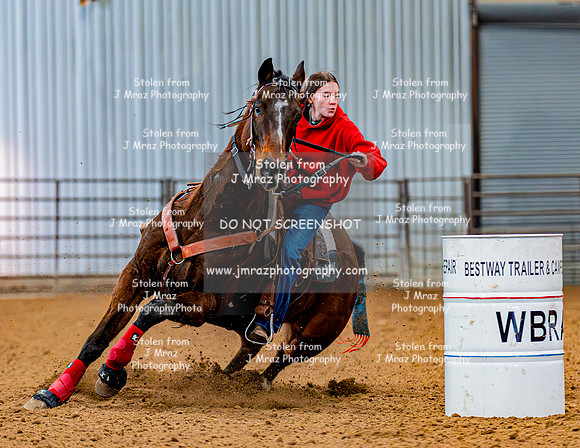 WBRA-Youth-2026-JMrazPhotography-25