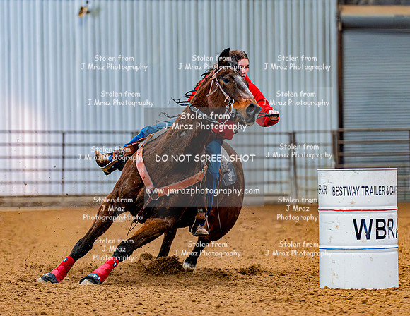 WBRA-Youth-2026-JMrazPhotography-26
