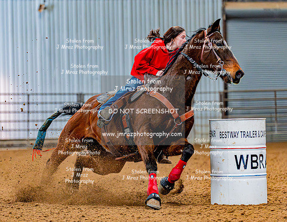 WBRA-Youth-2026-JMrazPhotography-28