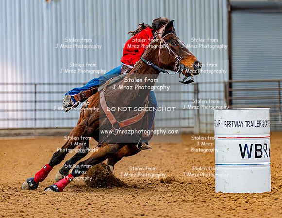 WBRA-Youth-2026-JMrazPhotography-27