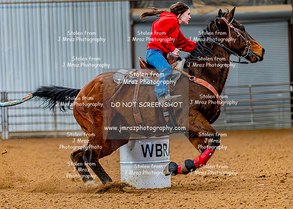 WBRA-Youth-2026-JMrazPhotography-29