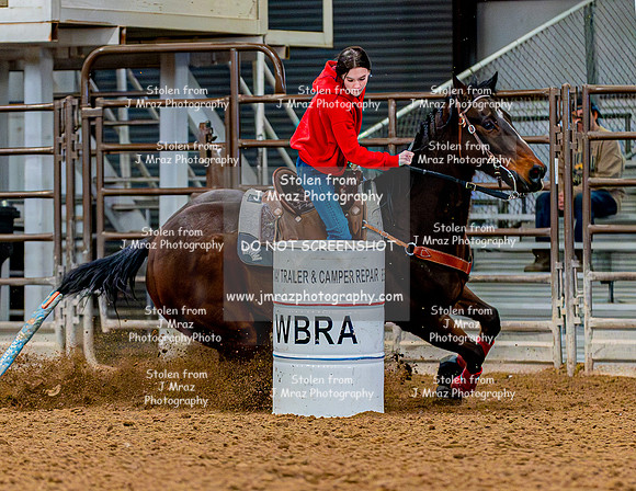 WBRA-Youth-2026-JMrazPhotography-31