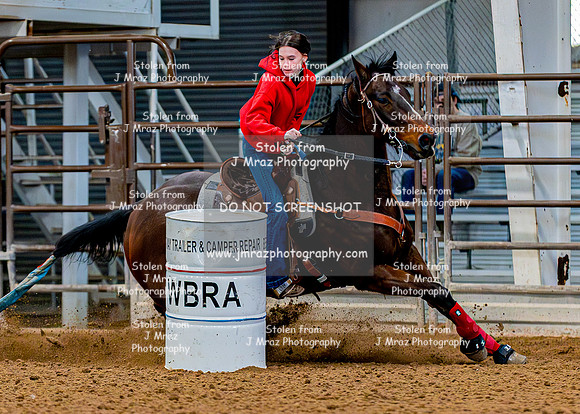 WBRA-Youth-2026-JMrazPhotography-32