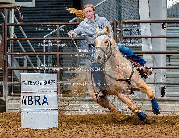 WBRA-Youth-2026-JMrazPhotography-35