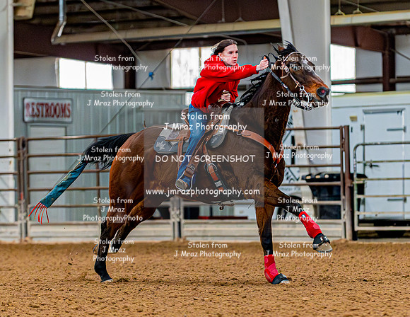 WBRA-Youth-2026-JMrazPhotography-33