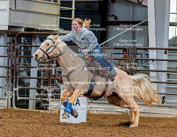 WBRA-Youth-2026-JMrazPhotography-36