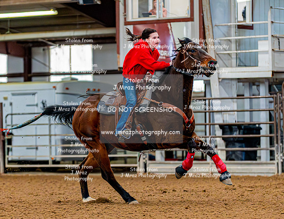WBRA-Youth-2026-JMrazPhotography-34