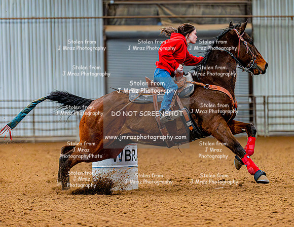 WBRA-Youth-2026-JMrazPhotography-30