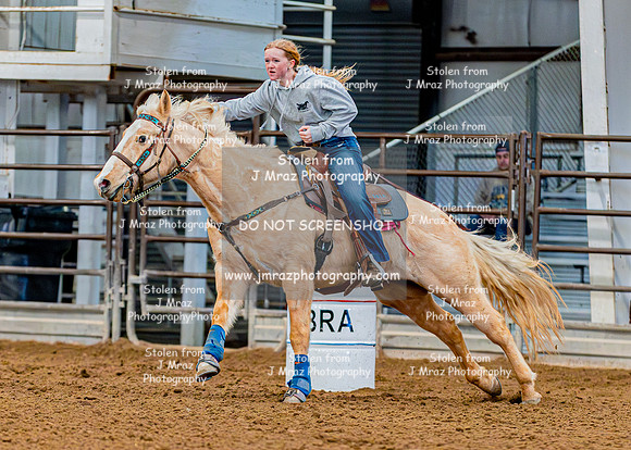 WBRA-Youth-2026-JMrazPhotography-37