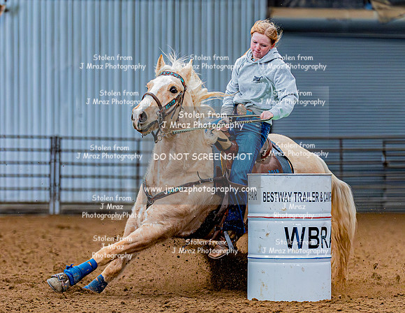 WBRA-Youth-2026-JMrazPhotography-38