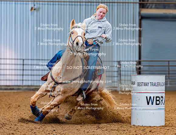 WBRA-Youth-2026-JMrazPhotography-39