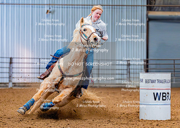 WBRA-Youth-2026-JMrazPhotography-40