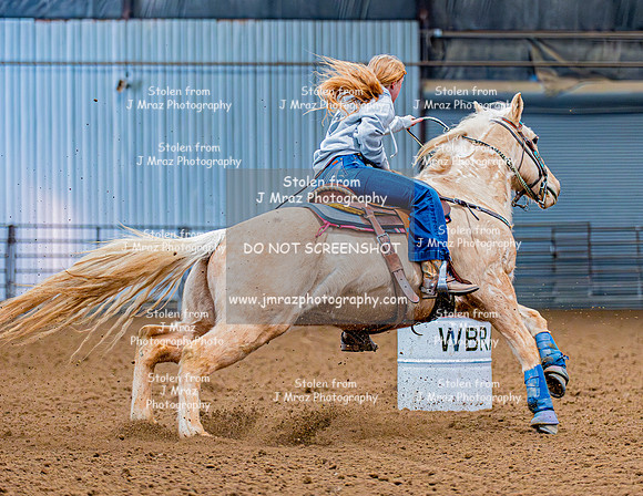 WBRA-Youth-2026-JMrazPhotography-42