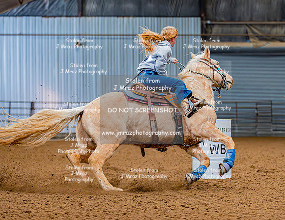WBRA-Youth-2026-JMrazPhotography-41