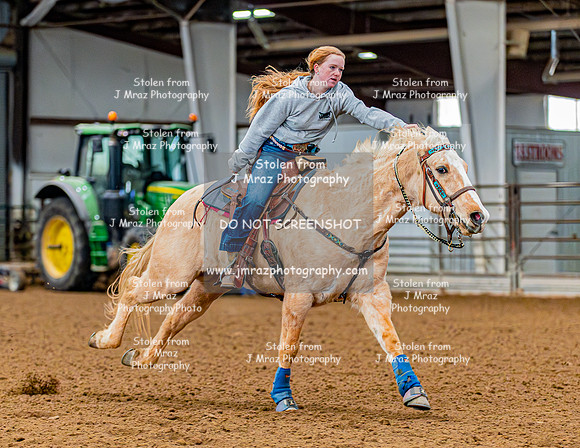 WBRA-Youth-2026-JMrazPhotography-44