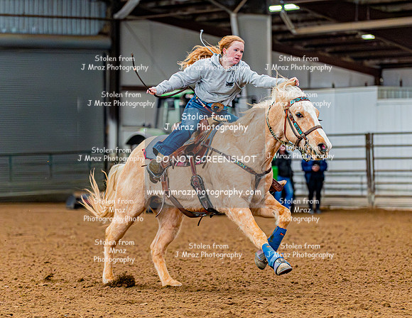 WBRA-Youth-2026-JMrazPhotography-43