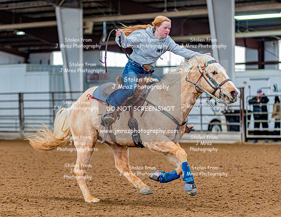 WBRA-Youth-2026-JMrazPhotography-45