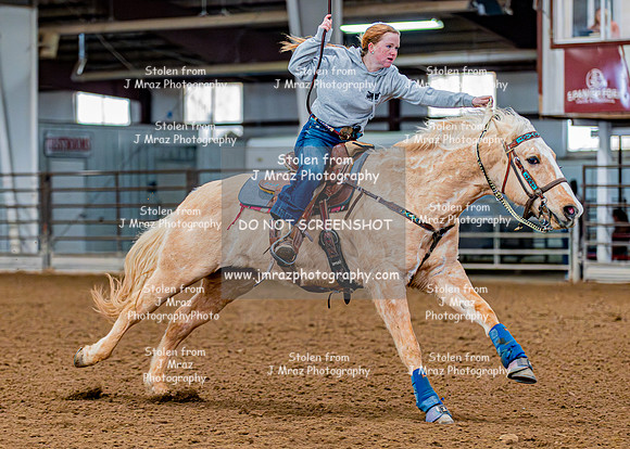 WBRA-Youth-2026-JMrazPhotography-46