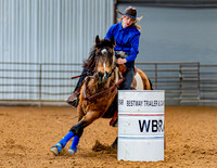 WBRA-Youth-2026-JMrazPhotography-47