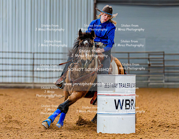 WBRA-Youth-2026-JMrazPhotography-47
