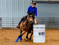 WBRA-Youth-2026-JMrazPhotography-48