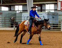 WBRA-Youth-2026-JMrazPhotography-49