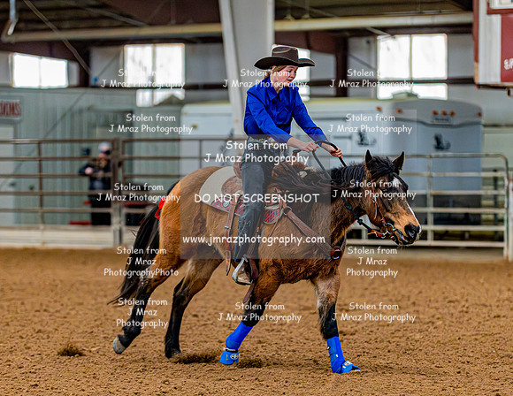 WBRA-Youth-2026-JMrazPhotography-49