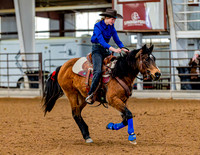 WBRA-Youth-2026-JMrazPhotography-50