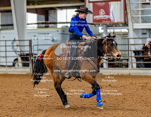 WBRA-Youth-2026-JMrazPhotography-50