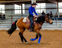 WBRA-Youth-2026-JMrazPhotography-51