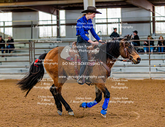 WBRA-Youth-2026-JMrazPhotography-51