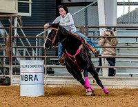 WBRA-Youth-2026-JMrazPhotography-53
