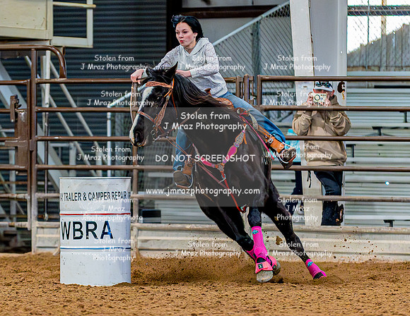WBRA-Youth-2026-JMrazPhotography-53