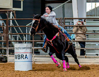 WBRA-Youth-2026-JMrazPhotography-54