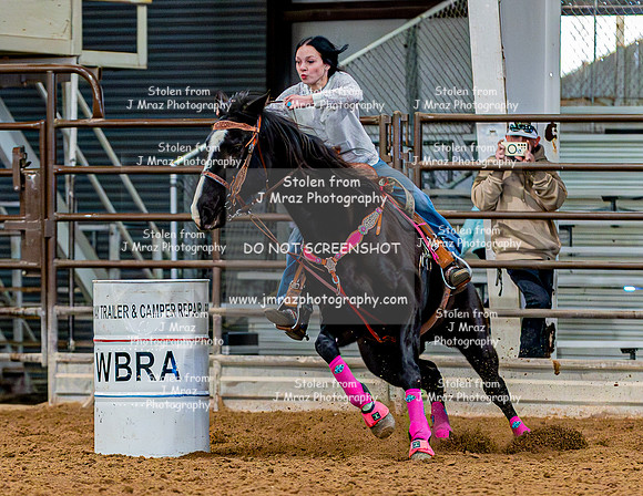 WBRA-Youth-2026-JMrazPhotography-54