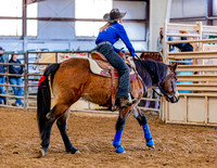 WBRA-Youth-2026-JMrazPhotography-52