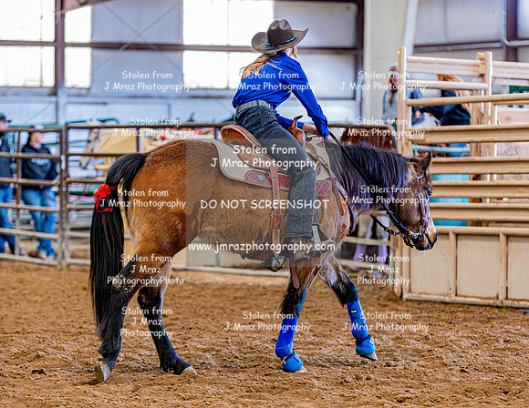 WBRA-Youth-2026-JMrazPhotography-52
