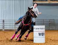 WBRA-Youth-2026-JMrazPhotography-55