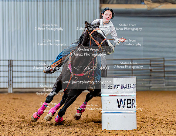 WBRA-Youth-2026-JMrazPhotography-55