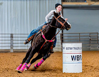 WBRA-Youth-2026-JMrazPhotography-56
